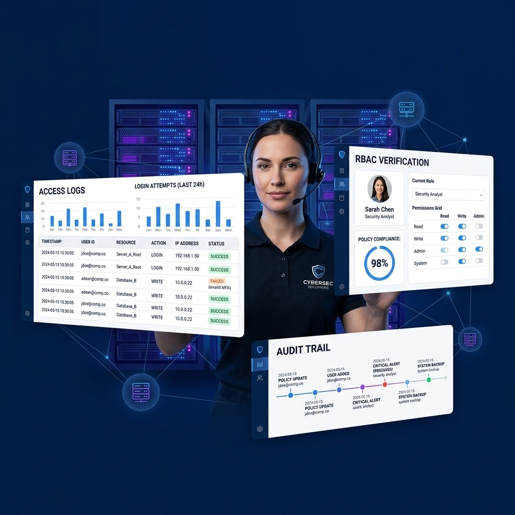 Why Point-Solution SaaS Integrations Break at Scale in Mid-Market Enterprises